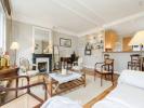 Annonce Vente 2 pi�ces Appartement Paris-9eme-arrondissement