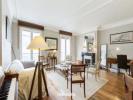 Acheter Appartement 59 m2 Paris-9eme-arrondissement