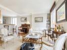 Acheter Appartement Paris-9eme-arrondissement Paris