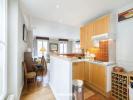 Acheter Appartement Paris-9eme-arrondissement 590000 euros