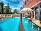 Vente Appartement Toulouse 31