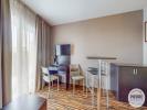 Acheter Appartement Toulouse Haute garonne