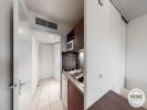 Acheter Appartement 18 m2 Toulon