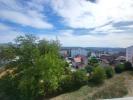 Annonce Vente 4 pi�ces Appartement Besancon