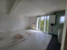 Acheter Appartement 64 m2 Besancon