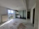 Acheter Appartement Besancon Doubs