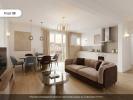 Acheter Appartement Besancon 60000 euros