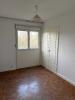 Annonce Vente 3 pi�ces Appartement Cravanche