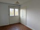Acheter Appartement 66 m2 Cravanche
