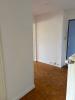 Acheter Appartement Cravanche Belfort
