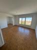 Acheter Appartement Cravanche 73000 euros