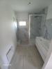 Vente Appartement Montbeliard 25