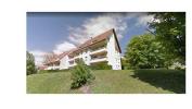 Annonce Vente 5 pi�ces Appartement Montbeliard