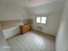Acheter Appartement Montbeliard Doubs
