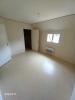Acheter Appartement Montbeliard 112500 euros