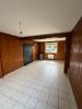 Annonce Vente 5 pi�ces Maison Foussemagne