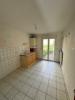 Acheter Maison Foussemagne 148000 euros