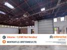 Vente Commerce Montigny-le-bretonneux 78