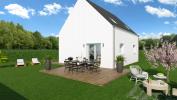 Annonce Vente 4 pi�ces Maison Chantepie