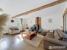 Vente Maison Linselles 59