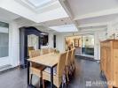 Annonce Vente 5 pièces Maison Linselles