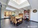 Acheter Maison 130 m2 Linselles