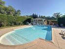 Annonce Vente 3 pi�ces Appartement Saint-raphael