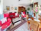 Acheter Appartement Saint-raphael 660000 euros