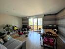 Annonce Vente 3 pièces Appartement Saint-malo