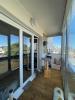 Acheter Appartement 68 m2 Saint-malo