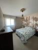 Acheter Appartement Saint-malo 289881 euros