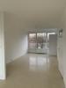 Annonce Vente 3 pi�ces Appartement Roubaix