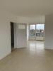 Acheter Appartement 64 m2 Roubaix