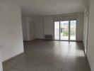 Annonce Vente Appartement Marseille-13eme-arrondissement