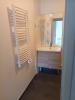 Acheter Appartement 61 m2 Marseille-13eme-arrondissement
