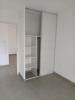 Acheter Appartement Marseille-13eme-arrondissement Bouches du Rhone