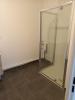 Acheter Appartement Marseille-13eme-arrondissement 179000 euros