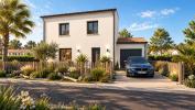 Vente Maison Saint-medard-en-jalles 33