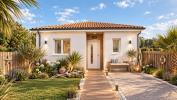 Vente Maison Merignac 33