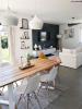 Annonce Vente 5 pi�ces Maison Saint-marcel