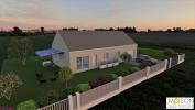 For sale House Corberon  21250 85 m2 5 rooms