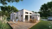 Vente Maison Domloup  35410 100 m2