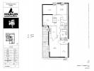 Annonce Location 5 pi�ces Appartement Nantes