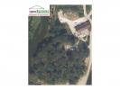 Vente Maison Saint-hilaire-les-andresis 45