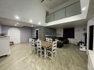 Annonce Vente 6 pièces Maison Saint-hilaire-les-andresis