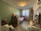 Acheter Maison Saint-hilaire-les-andresis 189000 euros