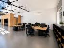 Annonce Location Bureau Saint-etienne
