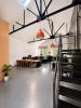 Louer Bureau 41 m2 Saint-etienne