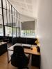 Louer Bureau Saint-etienne Loire