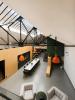 Louer Bureau Saint-etienne 15600 euros